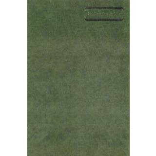 Confirmation Register C1