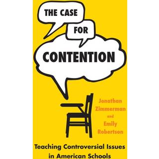 The Case for Contention