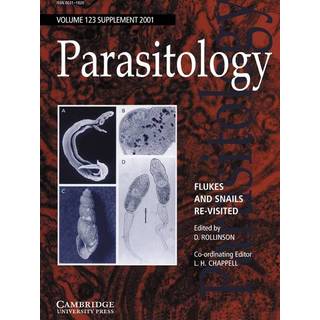 Flukes and Snails Revisited