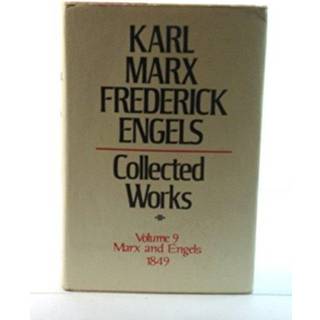 Collected Works