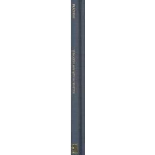 Through Mirdite in Winter