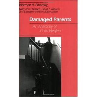Damaged Parents
