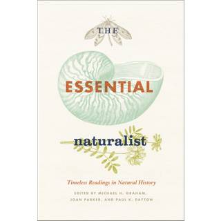 The Essential Naturalist