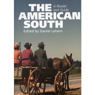 The American South