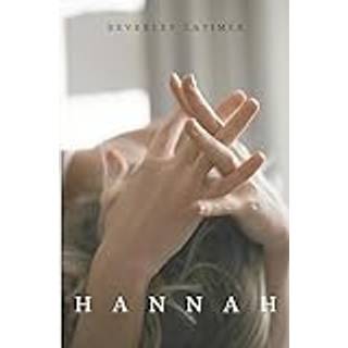 Hannah