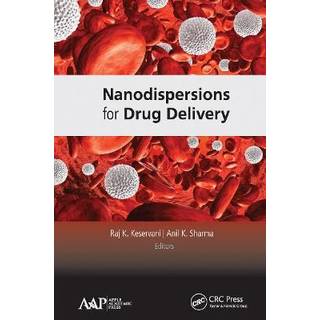 Nanodispersions for Drug Delivery