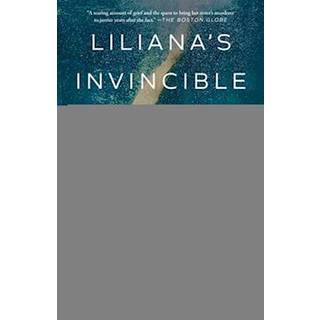 Liliana's Invincible Summer (Pulitzer Prize winner)