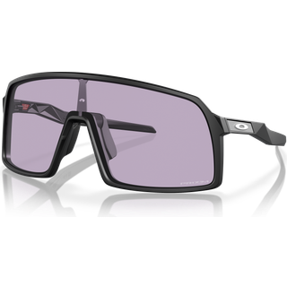 Sunglasses Oakley Saturo OO9406A 940642