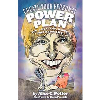 Create Your Personal Power Plan