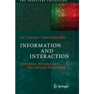 Information and Interaction