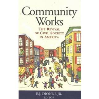 Community Works