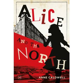 Alice and the North