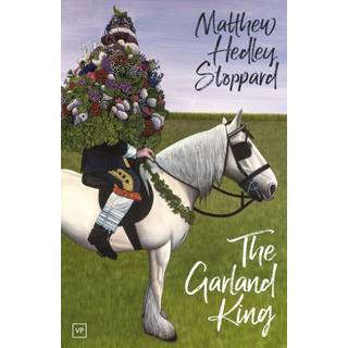 The Garland King