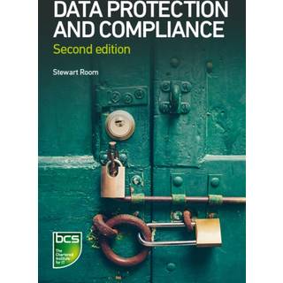 Data Protection and Compliance