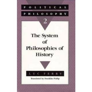 Political Philosophy