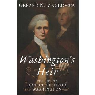 Washington's Heir