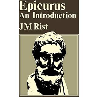 Epicurus: An Introduction