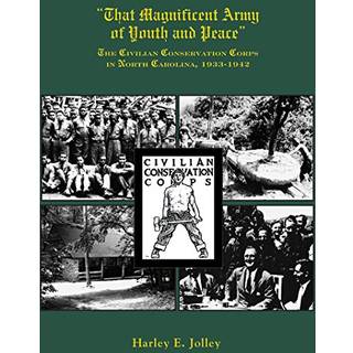 That Magnificent Army of Youth and Peace