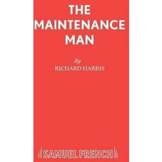 The Maintenance Man