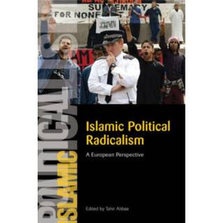 Islamic Political Radicalism