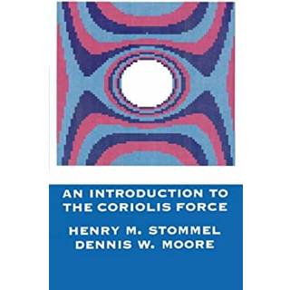 An Introduction to the Coriolis Force