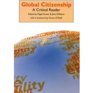 Global Citizenship