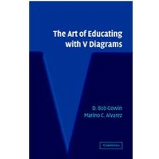 The Art of Educating with V Diagrams