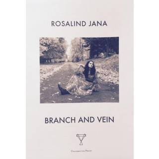 Branch and Vein