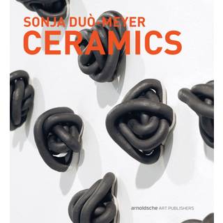 Sonja Du-Meyer Ceramics