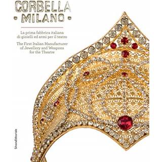 Corbella Milano