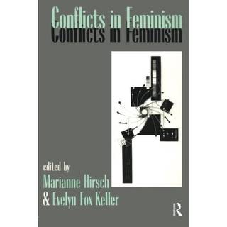 Conflicts in Feminism