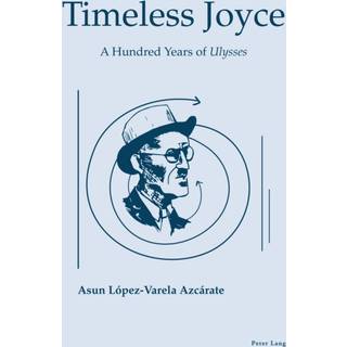Timeless Joyce