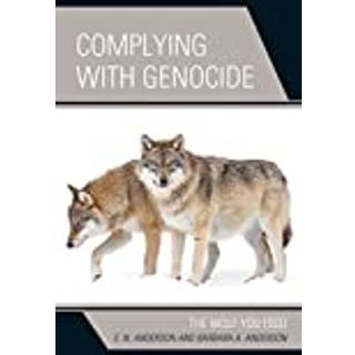Complying with Genocide