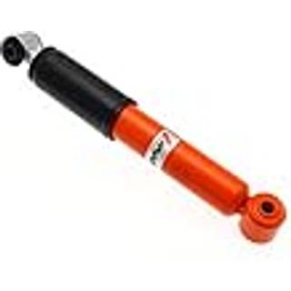 Koni STR.T Støddæmper Peugeot 306 1.4, 1.6, 1.8, incl. Cabrio