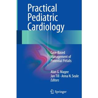 Practical Pediatric Cardiology