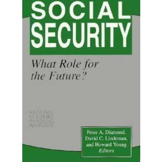 Social Security