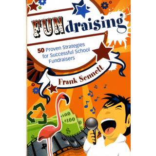 FUNdraising