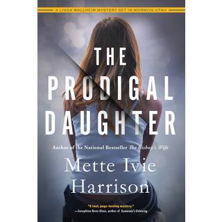The Prodigal Daughter