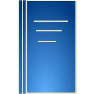 Essential VCE Legal Studies Units 3 and 4 Second Edition Bundle