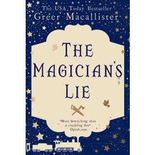 The Magician's Lie