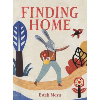 Finding Home