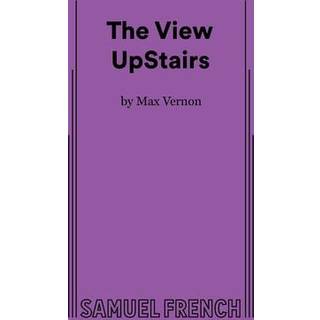 The View Upstairs