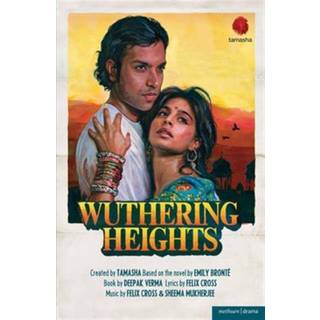 Wuthering Heights