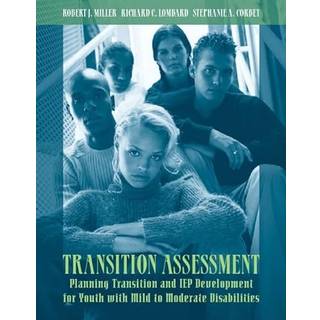 Transition Assessment