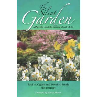 The Silent Garden