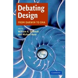 Debating Design