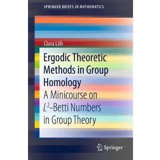 Ergodic Theoretic Methods in Group Homology