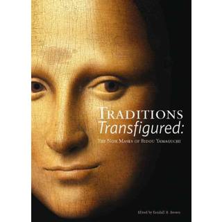Traditions Transfigured