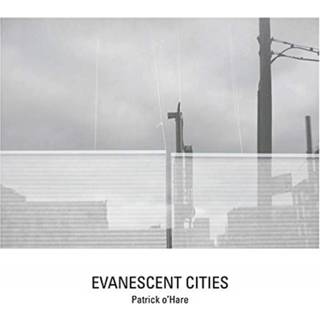 Evanescent Cities