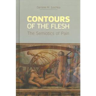 Contours of the Flesh